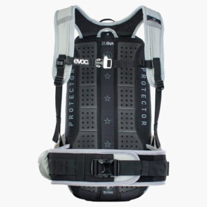 Plecak Evoc FR ENDURO 16 stone