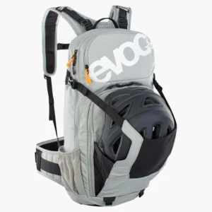 Plecak Evoc FR ENDURO 16 stone