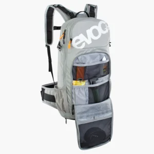 Plecak Evoc FR ENDURO 16 stone