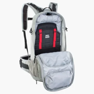 Plecak Evoc FR ENDURO 16 stone