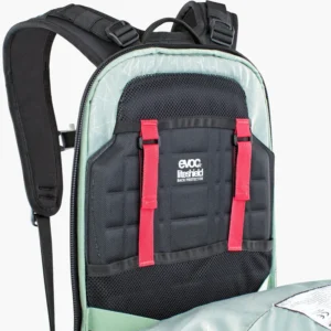Plecak Evoc FR TRAIL E-RIDE 20 M/L black
