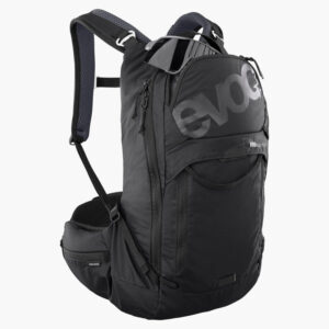 Plecak Evoc TRAIL PRO BLACKLINE 16 black