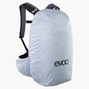 Plecak Evoc TRAIL PRO BLACKLINE 16 black