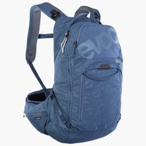 Plecak Evoc TRAIL PRO 16 denim
