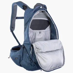 Plecak Evoc TRAIL PRO 16 denim