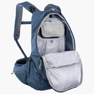 Plecak Evoc TRAIL PRO 16 denim