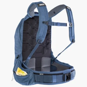 Plecak Evoc TRAIL PRO 16 denim