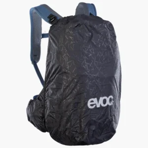 Plecak Evoc TRAIL PRO 16 denim