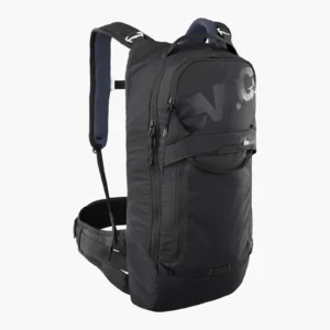 Plecak Evoc TRAIL PRO BLACKLINE 10 black