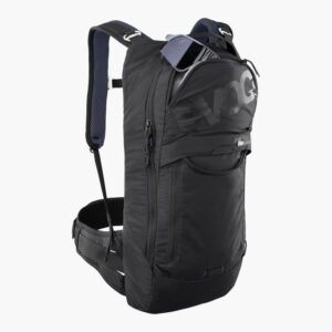 Plecak Evoc TRAIL PRO BLACKLINE 10 black