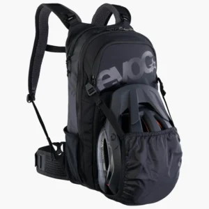Plecak Evoc STAGE 12 black