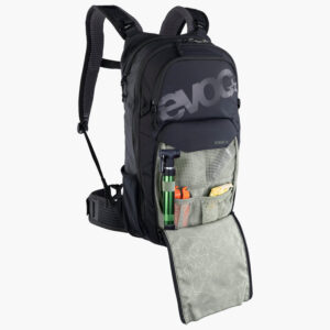 Plecak Evoc STAGE 12 black