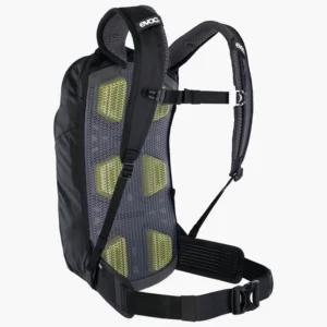 Plecak Evoc STAGE 12 black