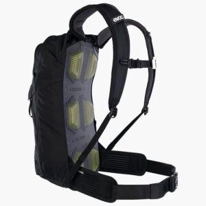 Plecak Evoc STAGE 12 black