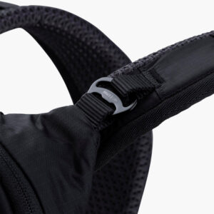 Plecak Evoc STAGE 12 black