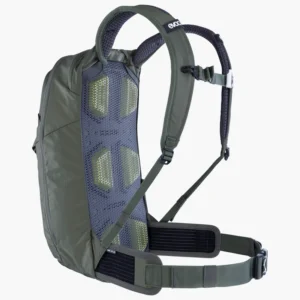 Plecak Evoc STAGE 12 dark olive