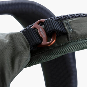 Plecak Evoc STAGE 12 dark olive