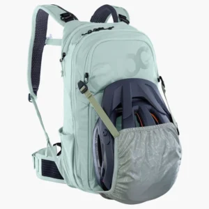 Plecak Evoc STAGE 12 mint
