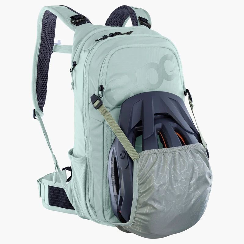 Plecak Evoc STAGE 12 mint