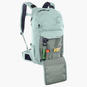 Plecak Evoc STAGE 12 mint