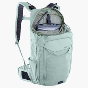 Plecak Evoc STAGE 12 mint