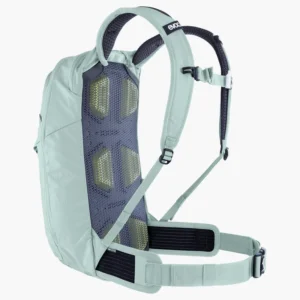 Plecak Evoc STAGE 12 mint