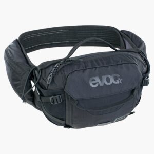 Nerka biodrowa Evoc HIP PACK PRO E-RIDE 3 black