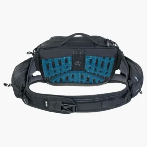 Nerka biodrowa Evoc HIP PACK PRO E-RIDE 3 black