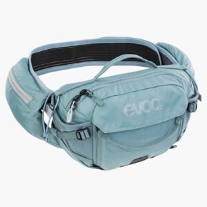 Nerka biodrowa Evoc HIP PACK PRO E-RIDE 3 stone