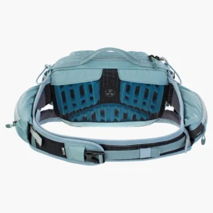 Nerka biodrowa Evoc HIP PACK PRO E-RIDE 3 stone