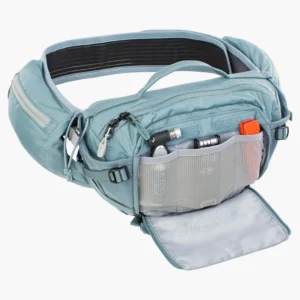 Nerka biodrowa Evoc HIP PACK PRO E-RIDE 3 stone