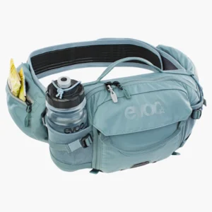 Nerka biodrowa Evoc HIP PACK PRO E-RIDE 3 stone