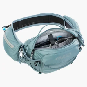 Nerka biodrowa Evoc HIP PACK PRO E-RIDE 3 stone