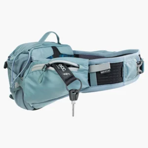 Nerka biodrowa Evoc HIP PACK PRO E-RIDE 3 stone