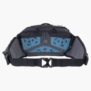 Nerka biodrowa Evoc HIP PACK 3 black