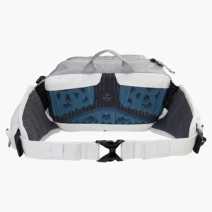 Nerka biodrowa Evoc HIP PACK 3 sand - stone