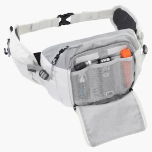 Nerka biodrowa Evoc HIP PACK 3 sand - stone
