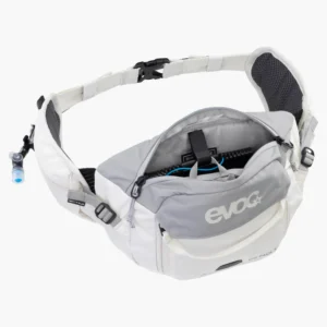 Nerka biodrowa Evoc HIP PACK 3 sand - stone