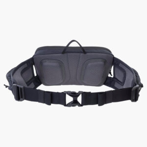 Nerka biodrowa Evoc HIP POUCH black