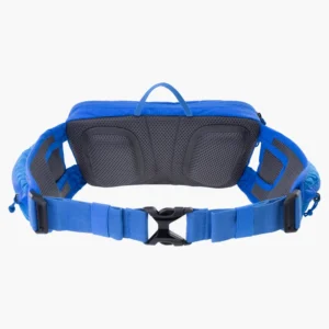 Nerka biodrowa Evoc HIP POUCH royal blue
