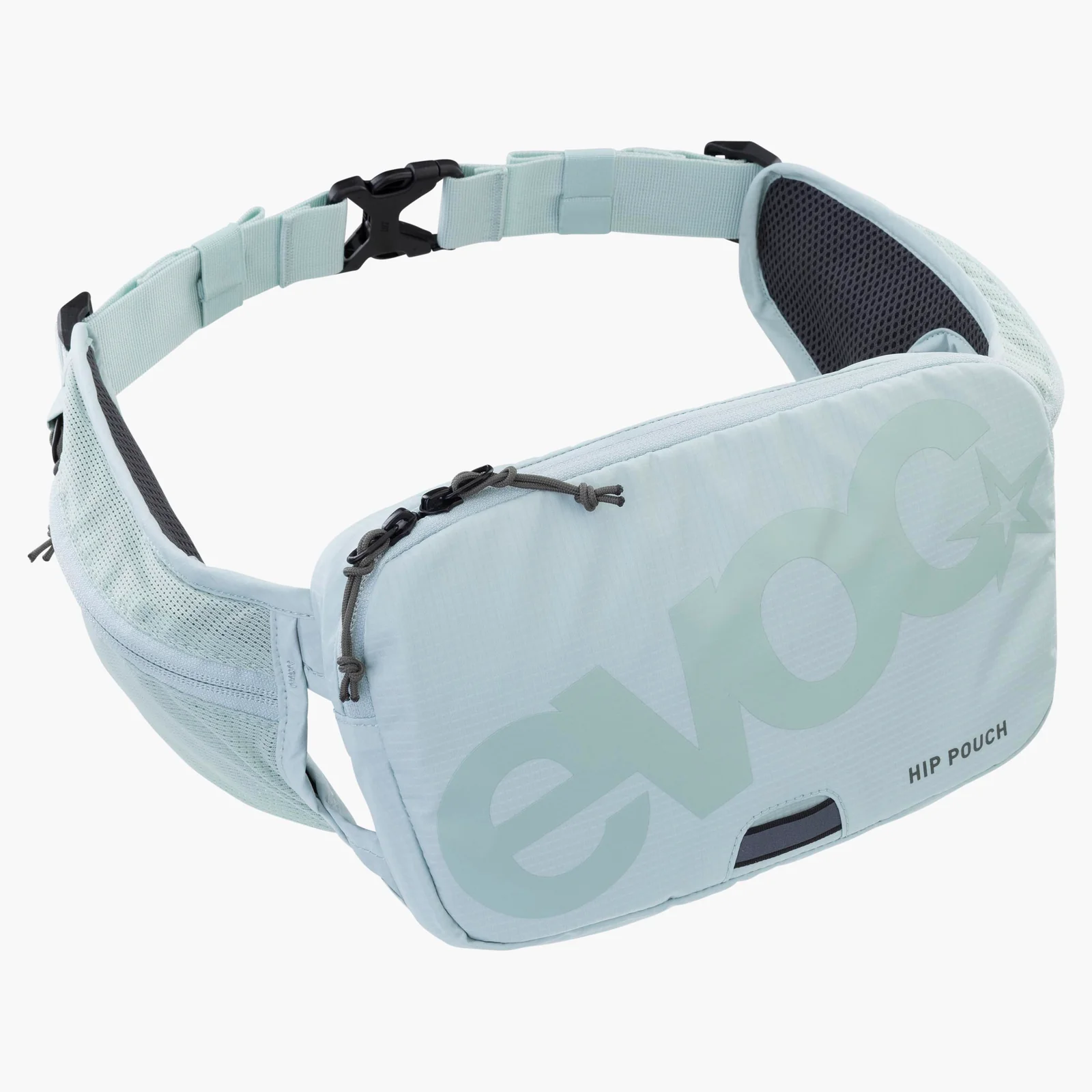 Nerka biodrowa Evoc HIP POUCH mint