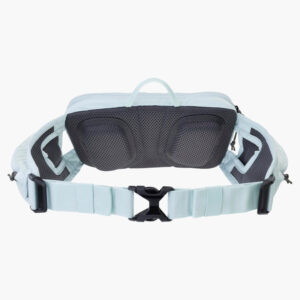Nerka biodrowa Evoc HIP POUCH mint