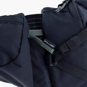 Nerka biodrowa Evoc HIP PACK PRO 3 black