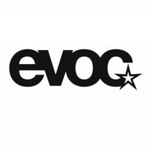 EVOC