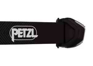 Czołówka Petzl Actik Core