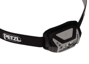 Czołówka Petzl Actik Core