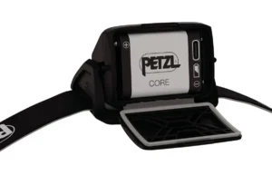 Czołówka Petzl Actik Core