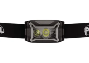 Czołówka Petzl Actik Core