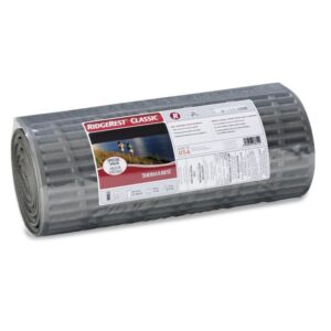 Mata Therm-A-Rest Ridgerest Classic : Rozmiar L