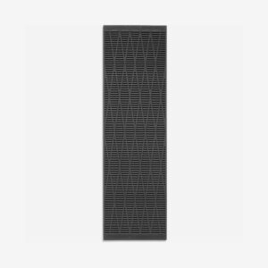 Mata Therm-A-Rest Ridgerest Classic : Rozmiar L